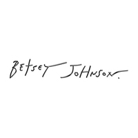 Betsey Johnson