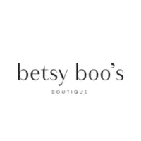 Betsy Boo's Boutique