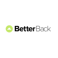 BetterBack