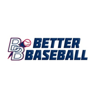 Better Baseball