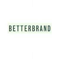 Better Brand