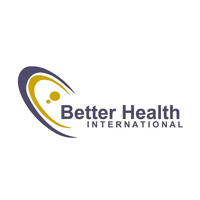 Better Health International