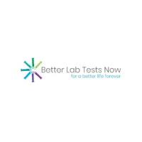 Better Lab Tests Now