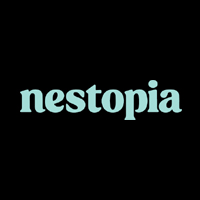 Nestopia