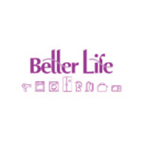 Better Life