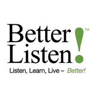 BetterListen