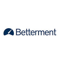 Betterment