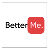 BetterMe