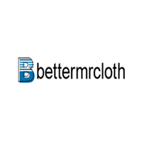 Bettermrcloth