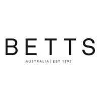 Betts