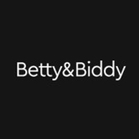 Betty And Biddy