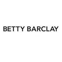 Betty Barclay