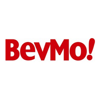 BevMo