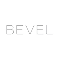 Bevel