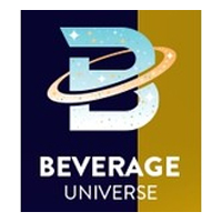 Beverage Universe