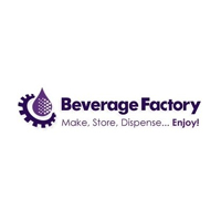 BeverageFactory