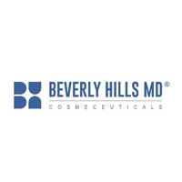 Beverly Hills MD