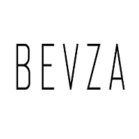 Bevza