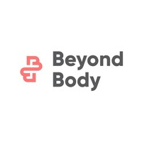 Beyond Body