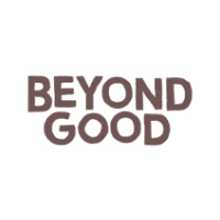 Beyond Good