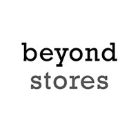 Beyond Stores