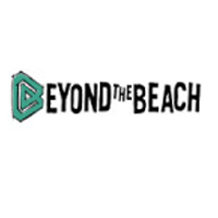 Beyond The Beach