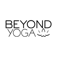 Beyond Yoga