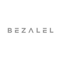 Bezalel