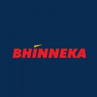 Bhinneka ID