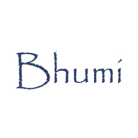 Bhumi