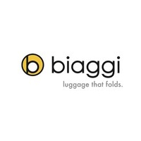 Biaggi