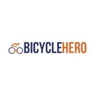 BicycleHero