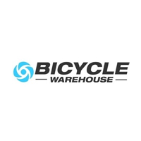 Bicycle Warehouse