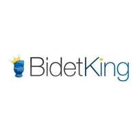 BidetKing