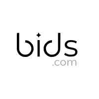 Bids-com