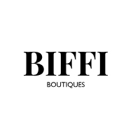 Biffi Boutique Spa