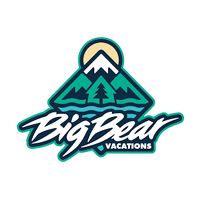 Big Bear Vacations