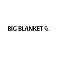 Big Blanket Co