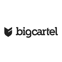 Big Cartel