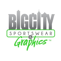 Big City Sportswear