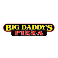 Big Daddy's Pizza