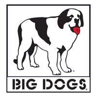 BIGDOGS