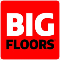 BigFloors