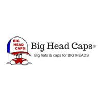 Big Head Caps