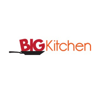 Big Kitchen