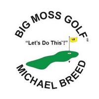 Big Moss Golf