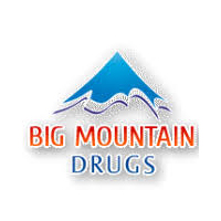 Big Mountain Drugs