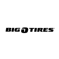 Big O Tires