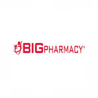 Big Pharmacy