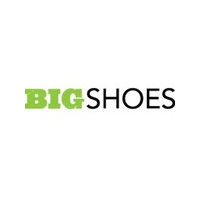 Big Shoes